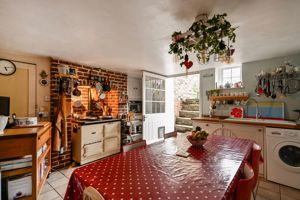 Photo 20- click for photo gallery